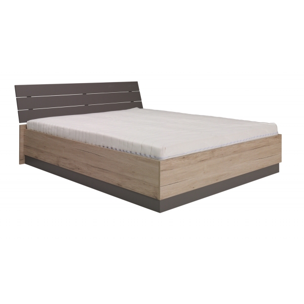 DIONE BED 4